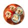 Cooksnap dari Vita Annisaa untuk resep Macaroni Schutel Kukus