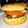 Andrea von Sattler Cooksnap-ja, amikor elkészítette a(z) Pulykaburger receptet.