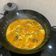Cooksnap dari syafarina eviolyn untuk resep Ayam Kari