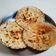 Varsha Dave's cooksnap of when they made જીરા મરી બિસ્કીટ ભાખરી (Jeera Mari Biscuit Bhakhari Recipe).