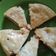 Cooksnap dari Meylanius Phalosa untuk resep Bolu pisang kukus