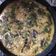 El cooksnap de Eva Maria Fuste Tomás cuando hizo Risotto con champiñón y rebollones.