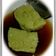 Cooksnap dari Dwi Sulistina untuk resep "Kekoleh" Bubur Sumsum ala Banjar