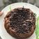 Cooksnap dari Clara Sarchan Indrawan untuk resep Brownies Panggang Oreo