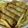 Dania Dilawer's cooksnap of when they made Spring Roll.