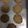 El cooksnap de Leslie Gargallo cuando hizo Galletas chispas de chocolate tipo Cotsco.