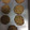 El cooksnap de Leslie Gargallo cuando hizo Galletas chispas de chocolate tipo Cotsco.