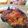 Cooksnap dari JuListya Triyani untuk resep Ayam bakar bumbu rujak(khas gandu magetan)
