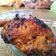 Cooksnap dari JuListya Triyani untuk resep Ayam bakar bumbu rujak(khas gandu magetan)
