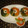 Suman Prakash's cooksnap of when they made Oats carrot idli with lemon tea.