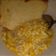 Cooksnap dari Galuh Fatika untuk resep Sup Jagung Telur Serabut Low Calories