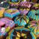 Cooksnap dari Tri Yunianti untuk resep Donat Empuk Lembuut