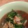 Cooksnap dari VKitchen untuk resep Tumis selada air