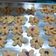 Cooksnap dari Aurora Christalbella untuk resep Kue semprit bunga