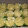 Cooksnap dari Ing Aleni untuk resep Kue Mangkok / Apem Tepung Beras