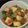 Cooksnap dari rahma husna untuk resep Tumis Tahu Sosis Brokoli