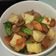 Cooksnap dari rahma husna untuk resep Tumis Tahu Sosis Brokoli