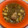 El cooksnap de Adrián Tormo cuando hizo Lentejas estofadas con chorizo y costillas (con Ninja Foodi o Instant Pot).