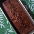 Cooksnap dari Mommy Ale untuk resep Bolu kukus coklat sederhana