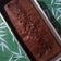 Cooksnap dari Mommy Ale untuk resep Bolu kukus coklat sederhana