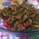 Cooksnap dari neneng karyanah untuk resep Tumis Pare Tempe Pedas (Tips agar tdk pahit)