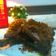 Cooksnap dari Putri Ars'raditya untuk resep Bebek Goreng Poya