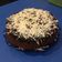 Cooksnap dari fithrihameedah untuk resep Brownies chocolatos mudah no mixer anti gagal