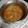 El cooksnap de Coral Simon cuando hizo Higaditos de pollo encebollados.
