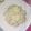 El cooksnap de RafayMari Perez Hernandez cuando hizo Tallarines a la carbonara.