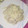 El cooksnap de RafayMari Perez Hernandez cuando hizo Tallarines a la carbonara.