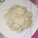 El cooksnap de RafayMari Perez Hernandez cuando hizo Tallarines a la carbonara.