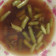 Cooksnap dari 💜Lianawati💜 untuk resep Asem - Asem Jawa