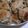 El cooksnap de Rosita Vargas cuando hizo Pancitos caseros fáciles.