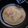 El cooksnap de Mayra Figueroa cuando hizo Hot cakes de avena.
