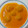 El cooksnap de Ari Rodriguez cuando hizo Albóndigas en salsa de zanahoria.
