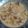 Cooksnap dari Bunda Enno Gendis untuk resep Lodeh Tahu Tempe ala Grandma