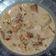 Cooksnap dari Bunda Enno Gendis untuk resep Lodeh Tahu Tempe ala Grandma