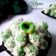 Cooksnap dari Ummu Juwayriyah untuk resep Klepon Telang Moncrot