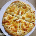 صورة من Wana Altayeb، شاركها بعد تجربة وصفة فطيرة جبن بالعسل 🍯