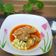 Cooksnap dari Aand Ajah untuk resep Pempek Tenggiri