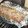 El cooksnap de María Eva Formaini cuando hizo Pan de carne relleno.