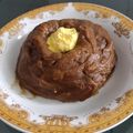 Cooksnap dari JyaEna KiaOva untuk resep Kue asidah khas arab