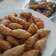 Cooksnap dari Indah Riduwan untuk resep Pisang Molen