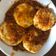 Cooksnap dari Widi Lim untuk resep Balado telur ceplok