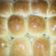 Cooksnap dari Ummu Falah untuk resep Raisin Bun(Tanpa Ulenan)