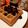 El cooksnap de belen abregu cuando hizo Waffle keto - fit con 3 ingredientes!!.