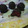 El cooksnap de Esther Herrera cuando hizo Trufas o bombones Red Velvet (Terciopelo Rojo).