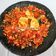 Cooksnap dari Hj.Tintin Purnama Sari untuk resep 74. Sambal Dayak Balaikarangan