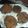 El cooksnap de Karina Becerra cuando hizo Milanesas de carne picada con cebolla, ajo y panceta.