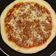 Cooksnap dari Dapur Ibun Asriyani untuk resep Pizza Teflon (super easy)